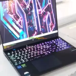 Acer Predator  Core i7BRAND NEW ACER PREDATOR HELIOS Intel Core i7-13th Generation16 core in Ethiopia